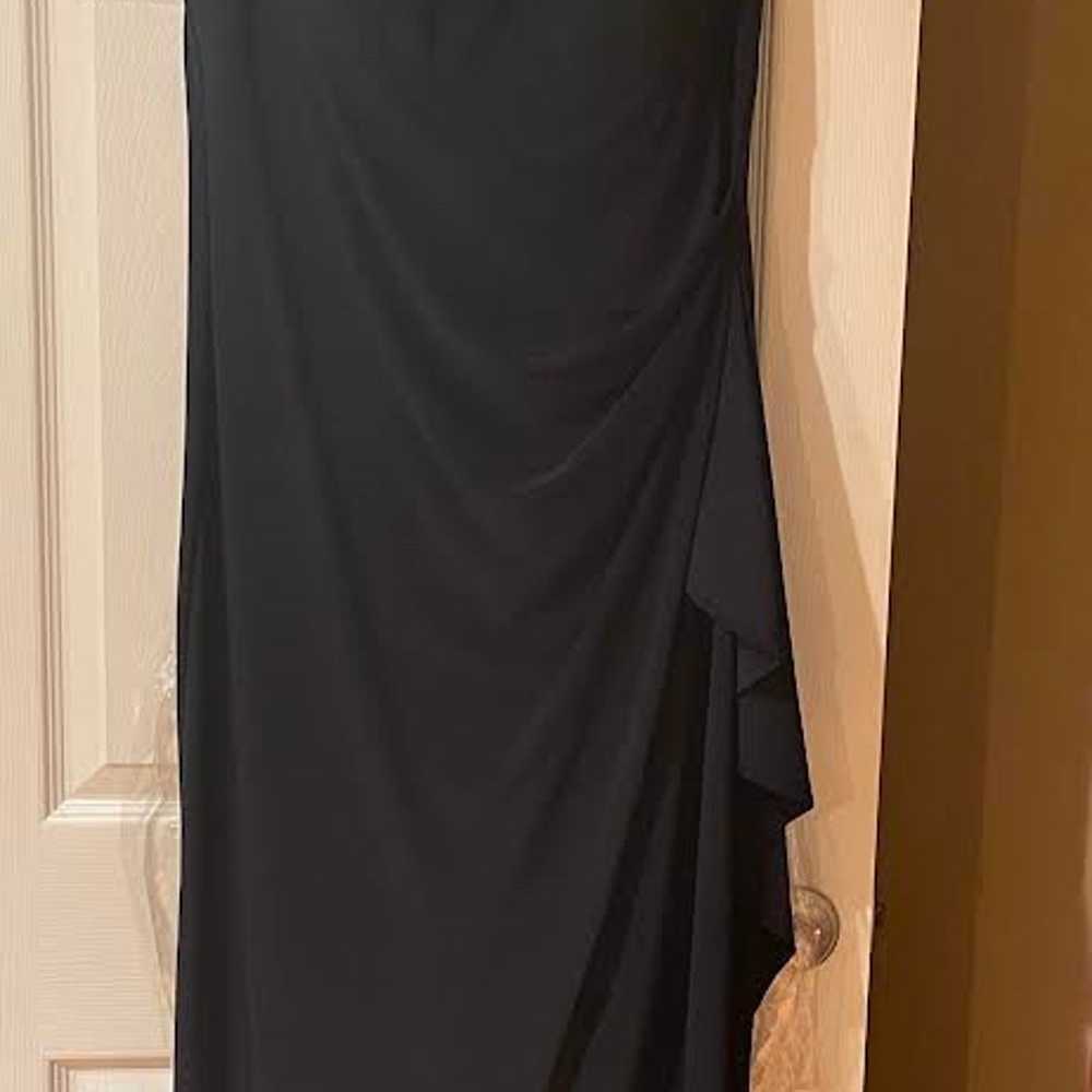 Mother of the Bride/Groom Dress - image 1