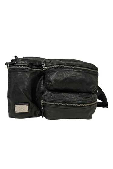 D&g fanny online pack