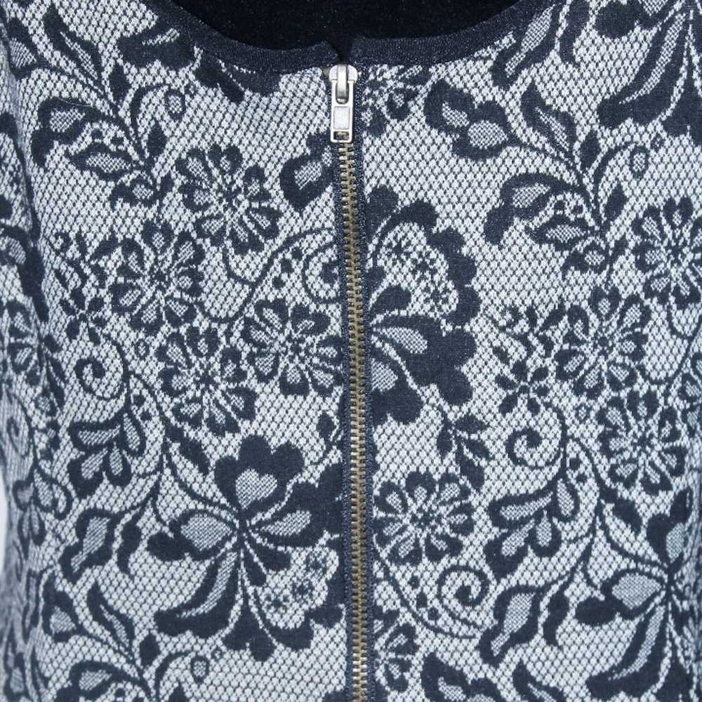 NWOT Maggy London Lace Print Dress - image 6