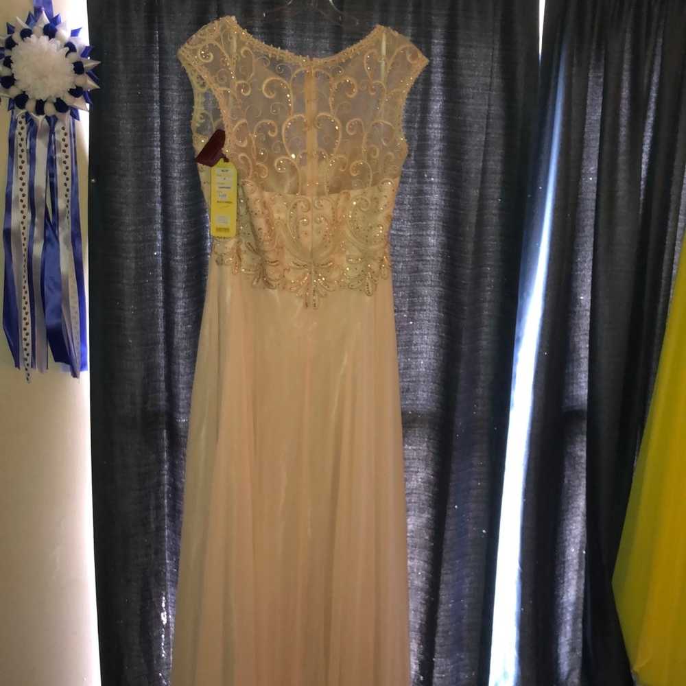 prom dresses - image 3