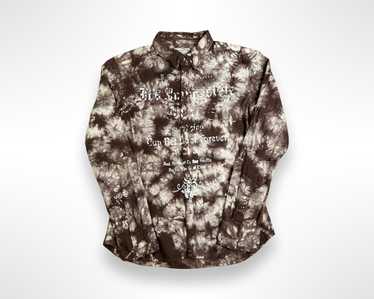 Nicole club for men - Gem