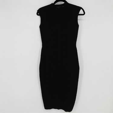 MMEGGI - BLACK, Dresses