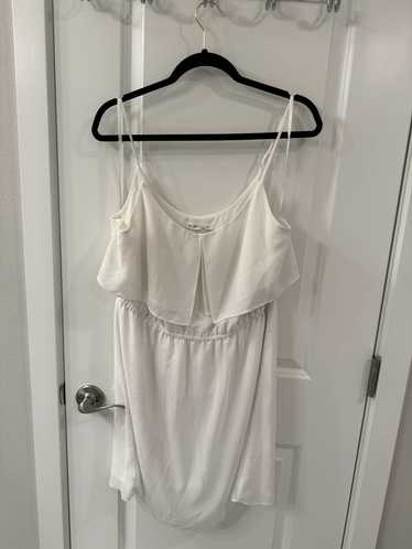 Other Little White Dress | BCBGeneration | Large