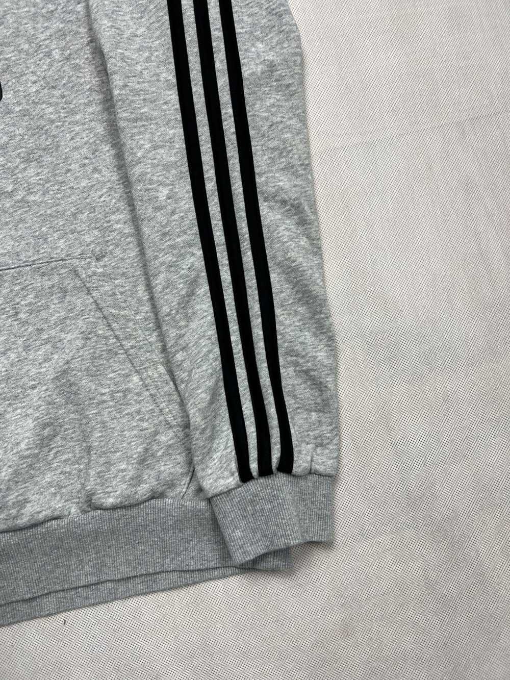 Adidas Hoodie Adidas x Star Wars power nap big lo… - image 4