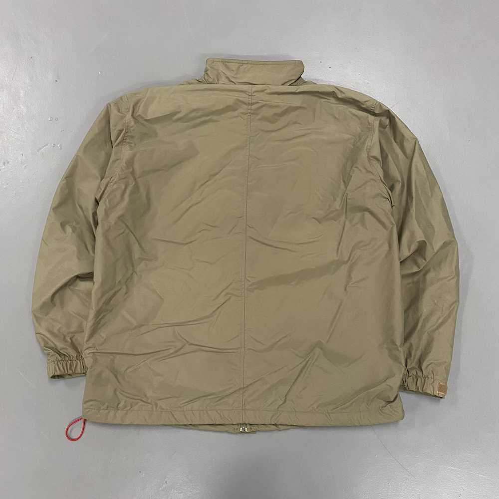 Nike 90s Nike Windbreaker - image 3