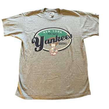 Pro Player Vintage 1998 New York Yankees Baseball… - image 1