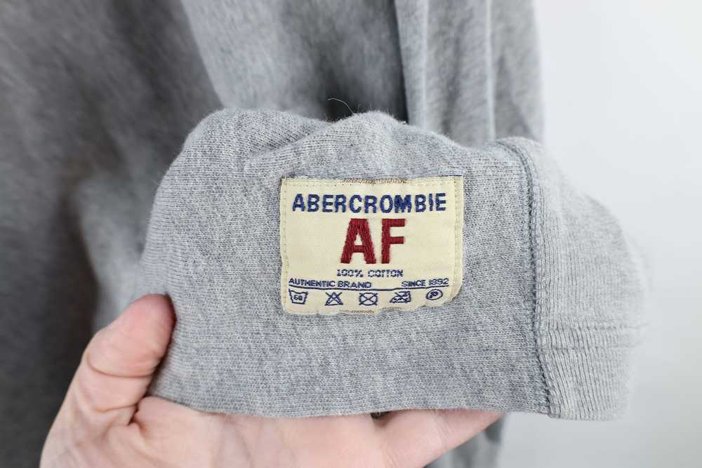 Abercrombie & Fitch × Vintage Vintage Abercrombie… - image 4