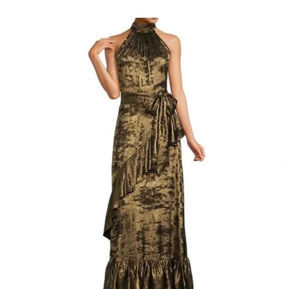 Alex Marie Evening Gown - image 1