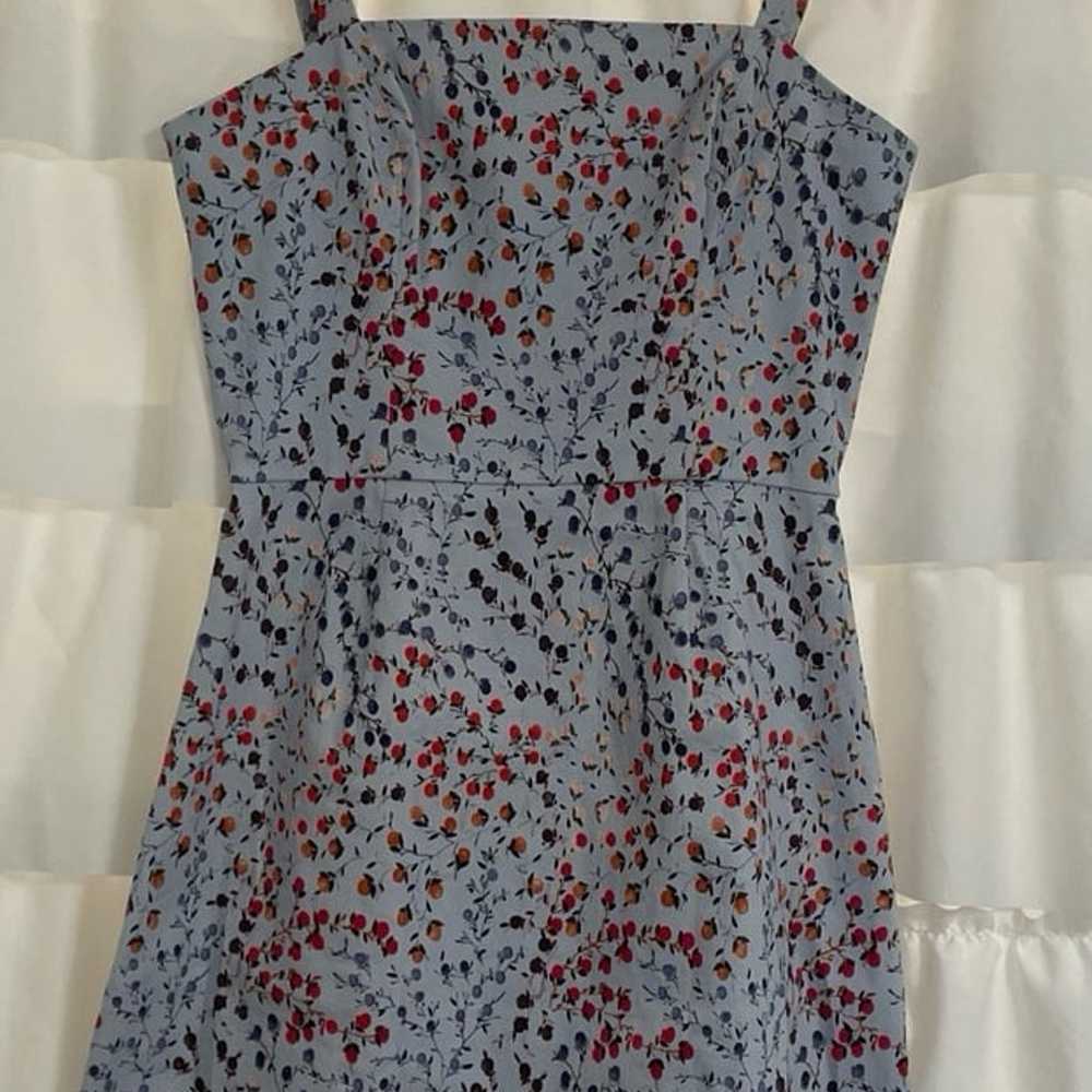 French Connection Mini Dress - image 1