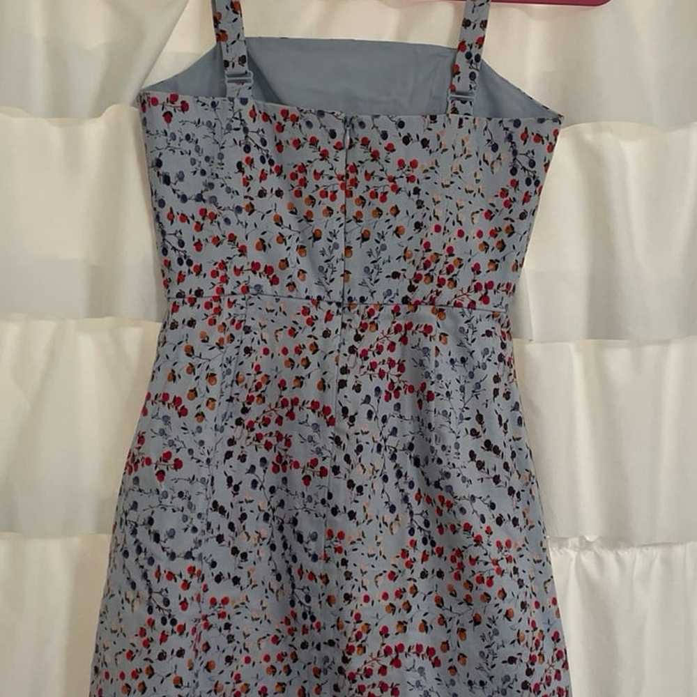 French Connection Mini Dress - image 2
