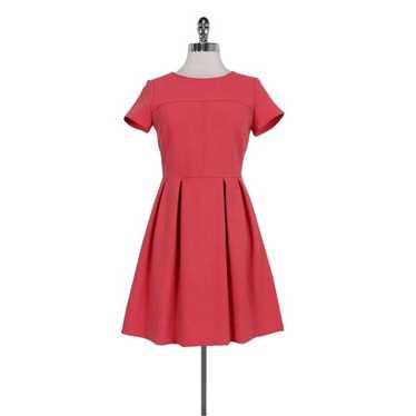Shoshanna Coral Dress Size 2