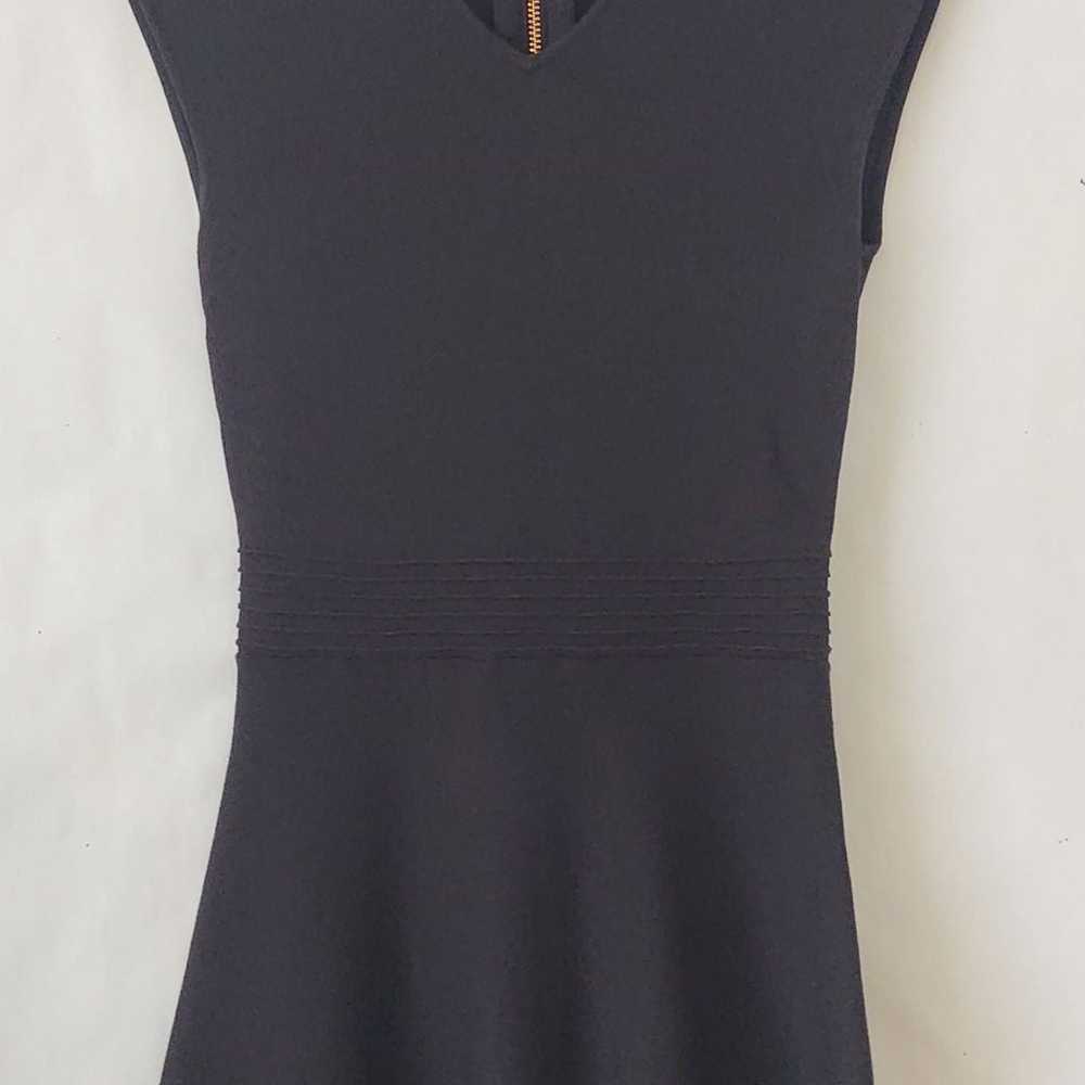 Ted Baker London Dress size 1 - image 7