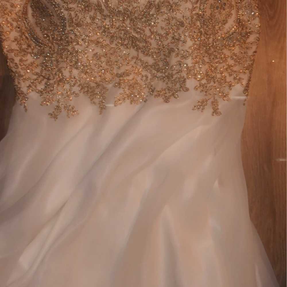 prom dresses - image 3