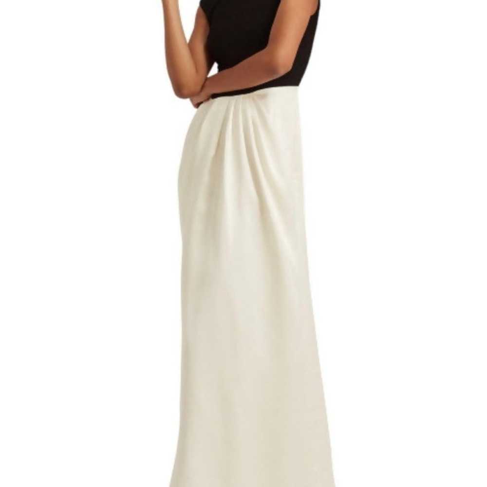 Ralph Lauren evening gown - image 4