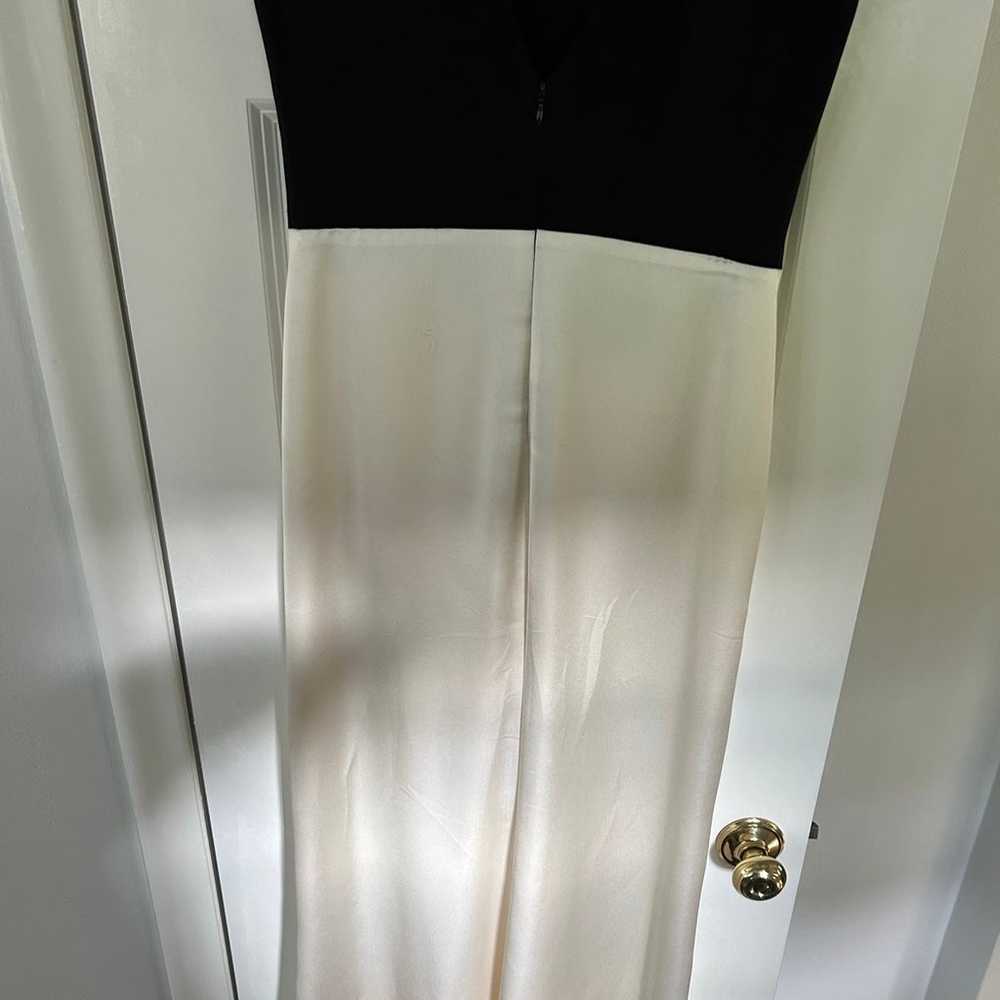 Ralph Lauren evening gown - image 6