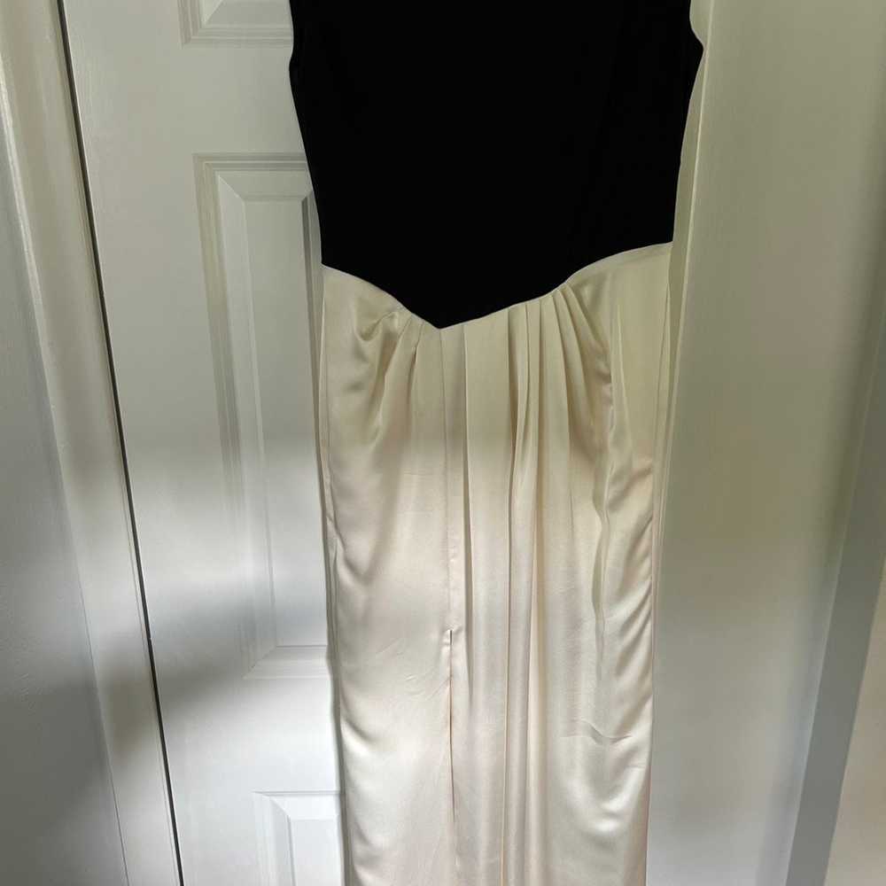 Ralph Lauren evening gown - image 7