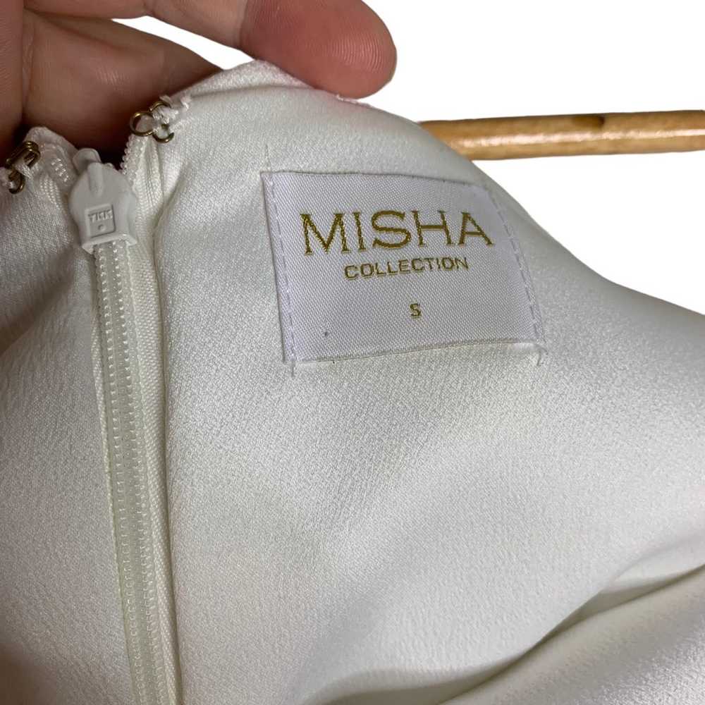 misha collection Small 'Aphrodite' White Ivory Ju… - image 6