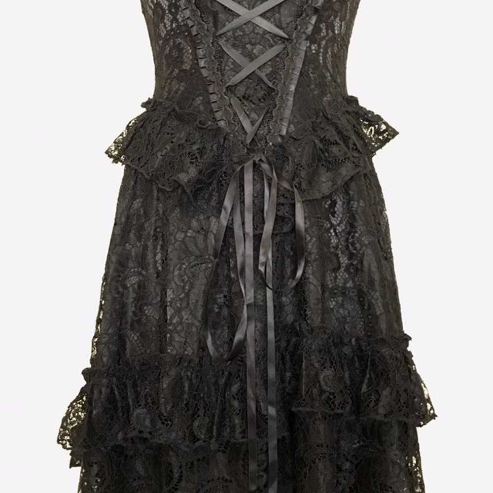 Lolita Dress - image 1