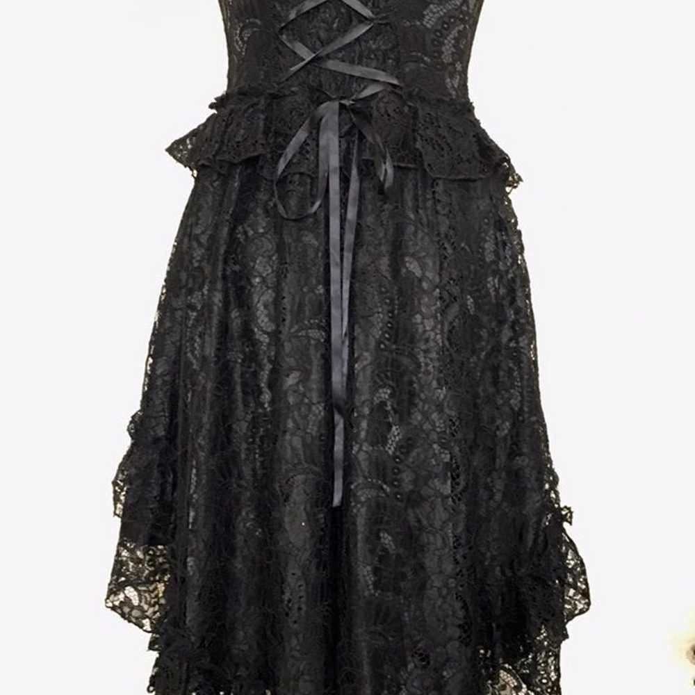 Lolita Dress - image 2