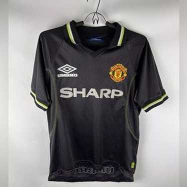 Manchester united umbro - Gem
