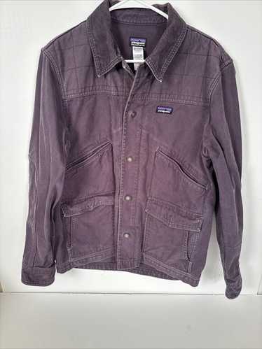 ジャケット・アウター patagonia Nuevo Range Coat Nuevo Range coat : r/PatagoniaClothing
