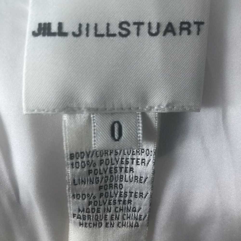 Jill Jill Stuart Maxi Dress - image 4