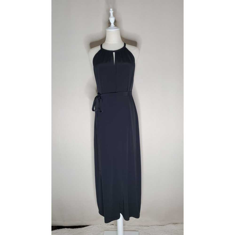 NWOT Eileen Fisher Dress - image 1