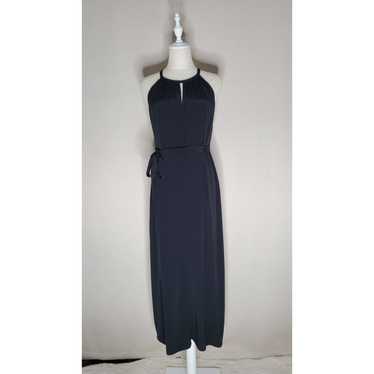 NWOT Eileen Fisher Dress