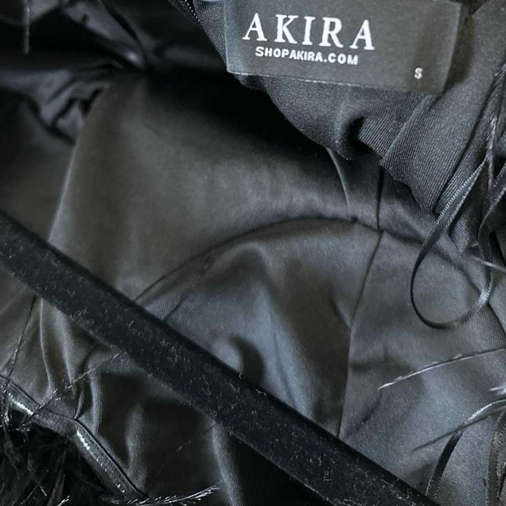 Akira Dress - image 3