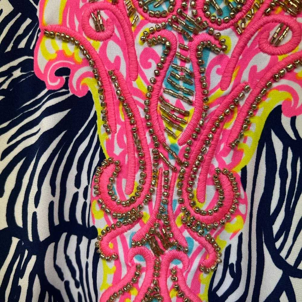 Lilly Pulitzer - image 2