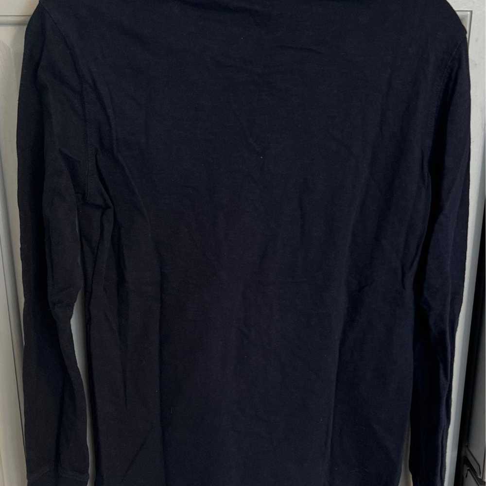 American Eagle long sleeve shirts for men - image 3