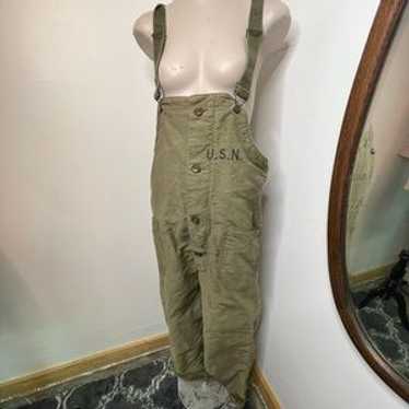 Ww2 us navy deck - Gem