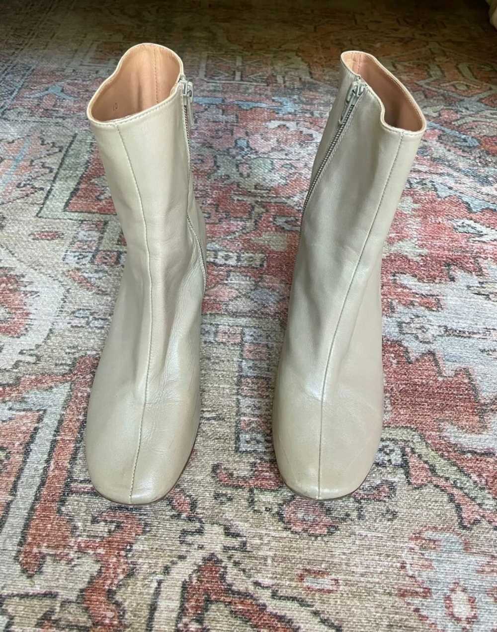 LOQ Georgia boot (40) | Used, Secondhand, Resell - image 1