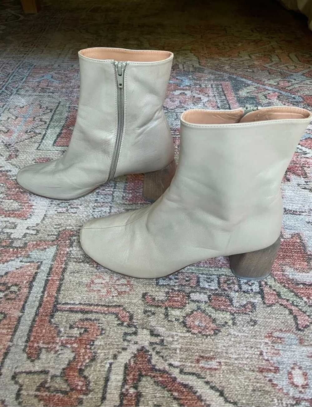 LOQ Georgia boot (40) | Used, Secondhand, Resell - image 4