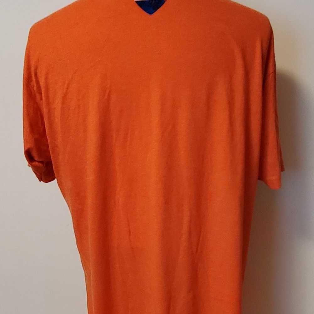Ann Arbor T-Shirt Company T-Shirt Size 2XL - image 4