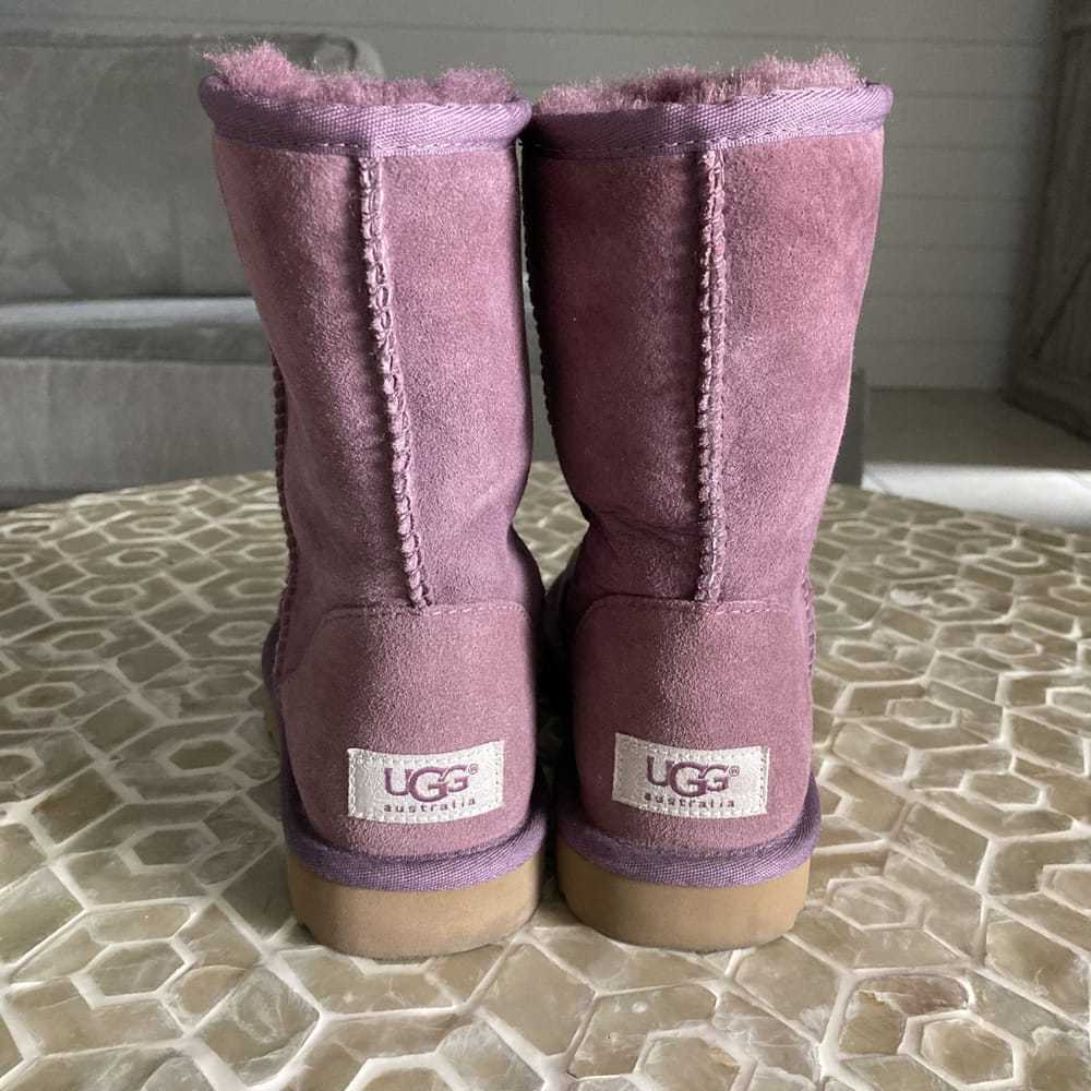 Ugg Boots - image 3