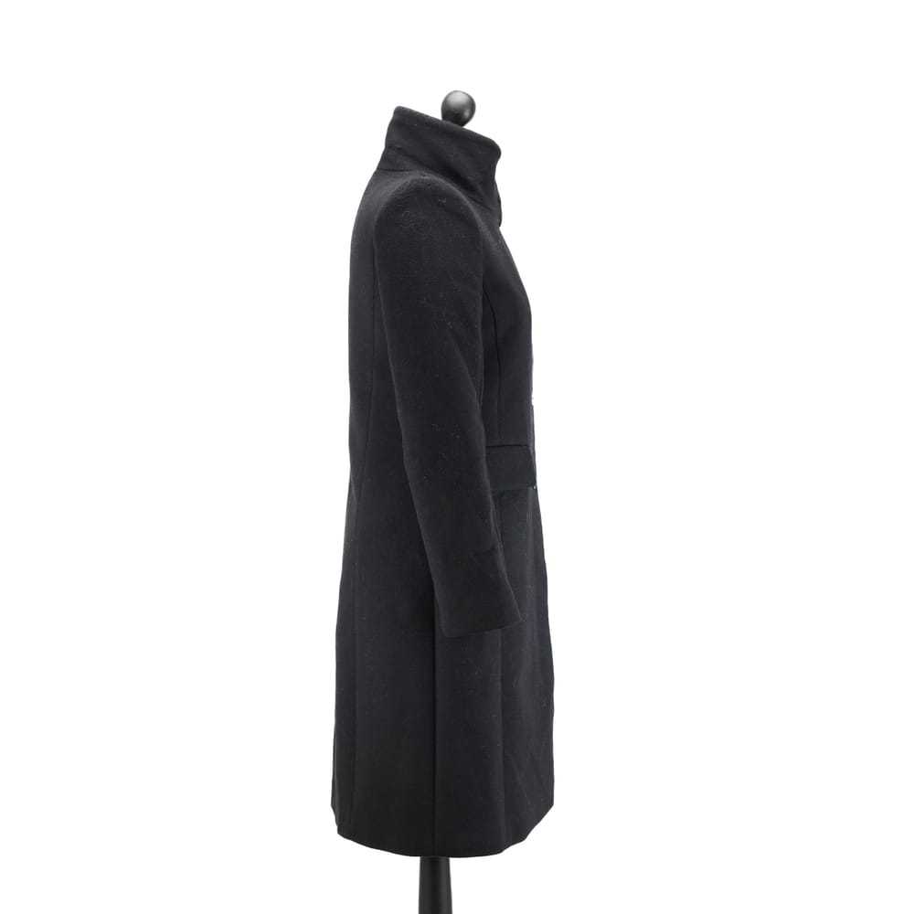 Patrizia Pepe Wool coat - image 2