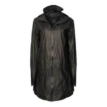 Canada Goose Trench coat - image 1