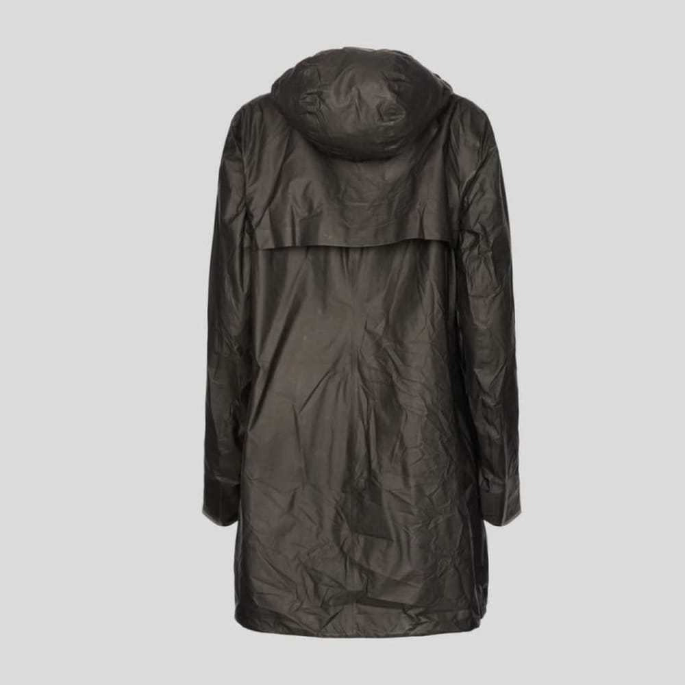 Canada Goose Trench coat - image 2