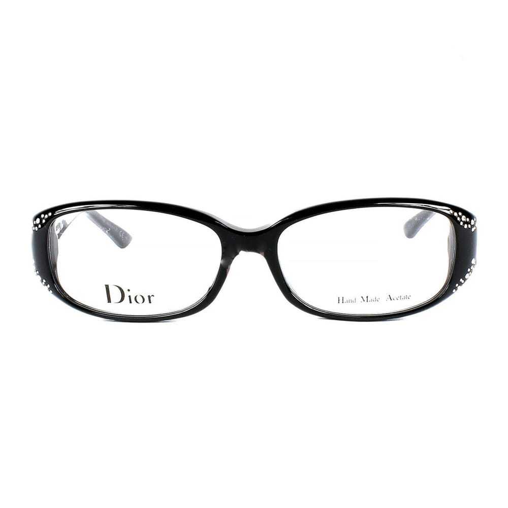 Dior Homme Sunglasses - image 2