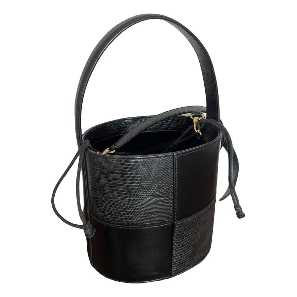 Staud Leather bag - image 1