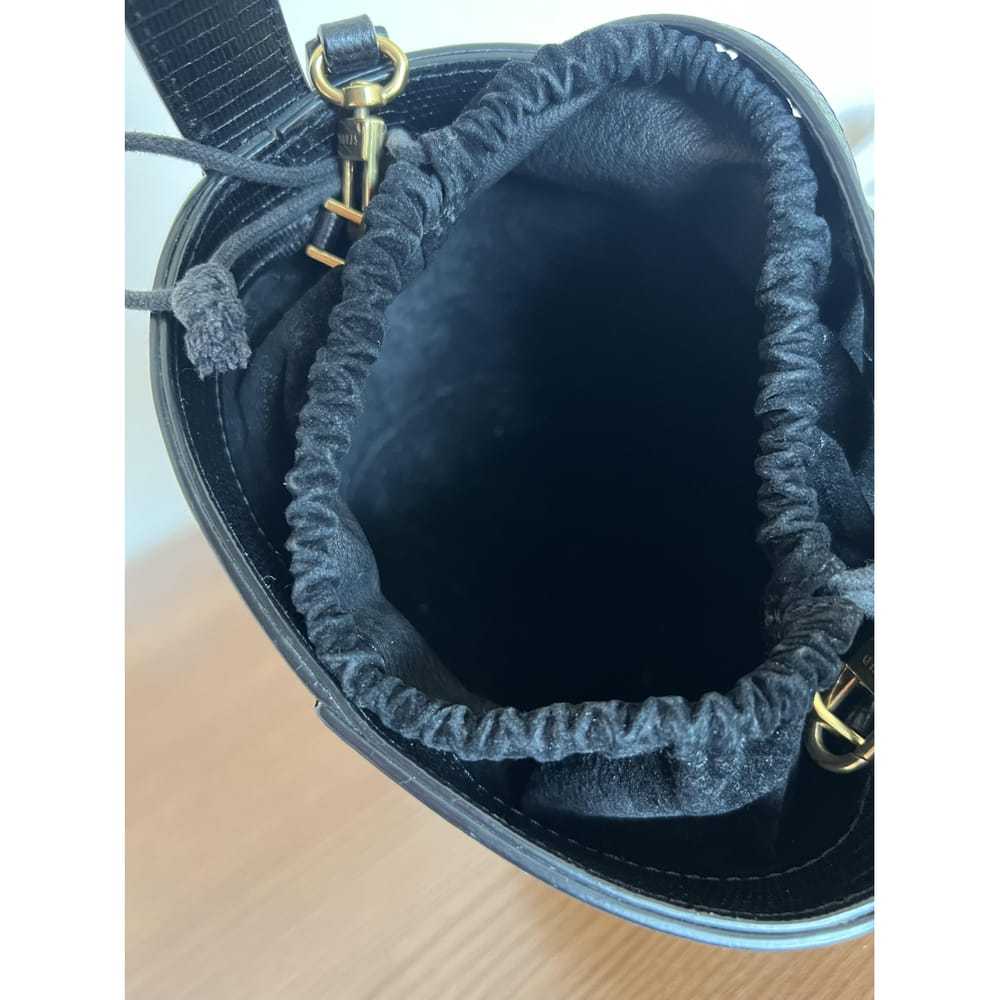 Staud Leather bag - image 5