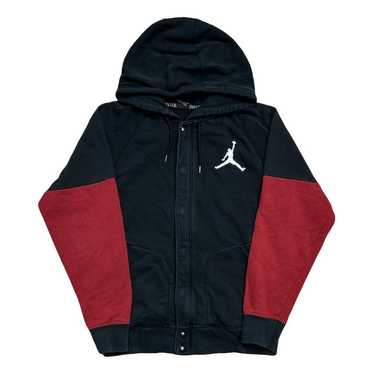 Jordan Knitwear & sweatshirt - image 1