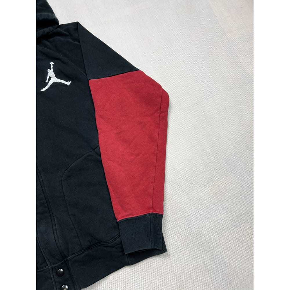 Jordan Knitwear & sweatshirt - image 2