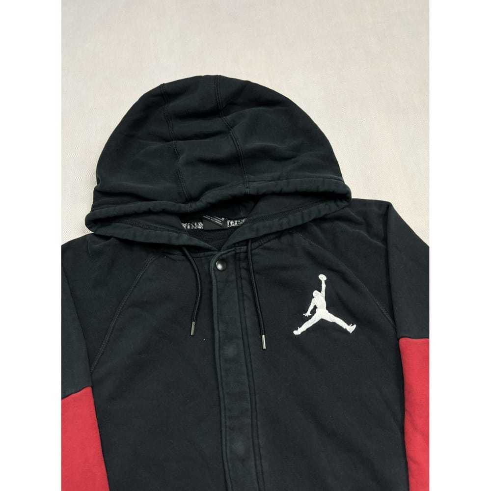 Jordan Knitwear & sweatshirt - image 3