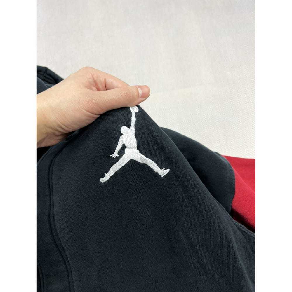 Jordan Knitwear & sweatshirt - image 6