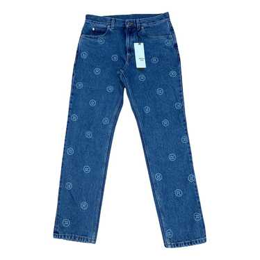 Martine rose jeans - Gem