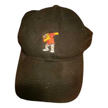 Cayler & Sons Hat - image 1