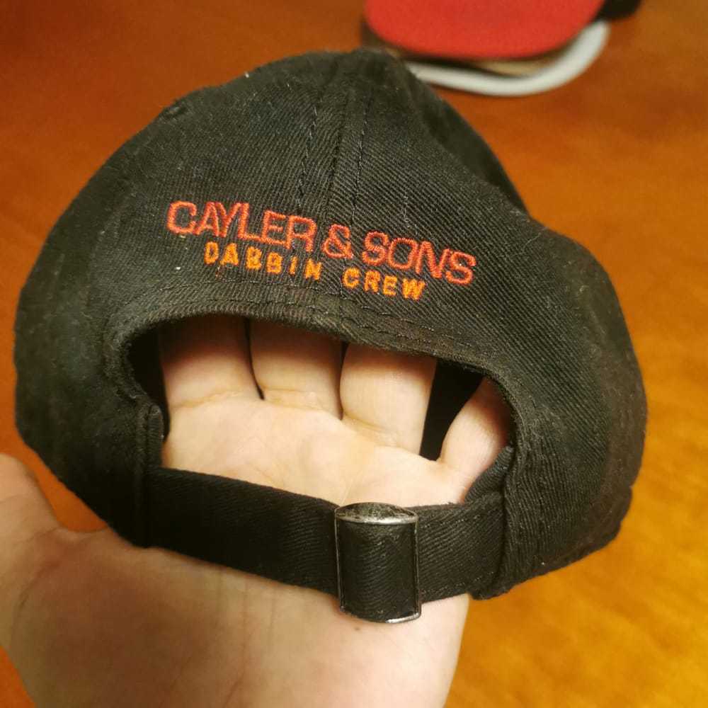 Cayler & Sons Hat - image 2