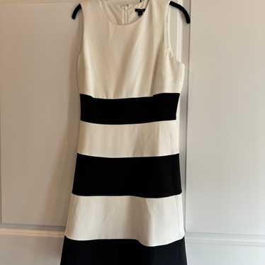 New without tags Ann Taylor Dress